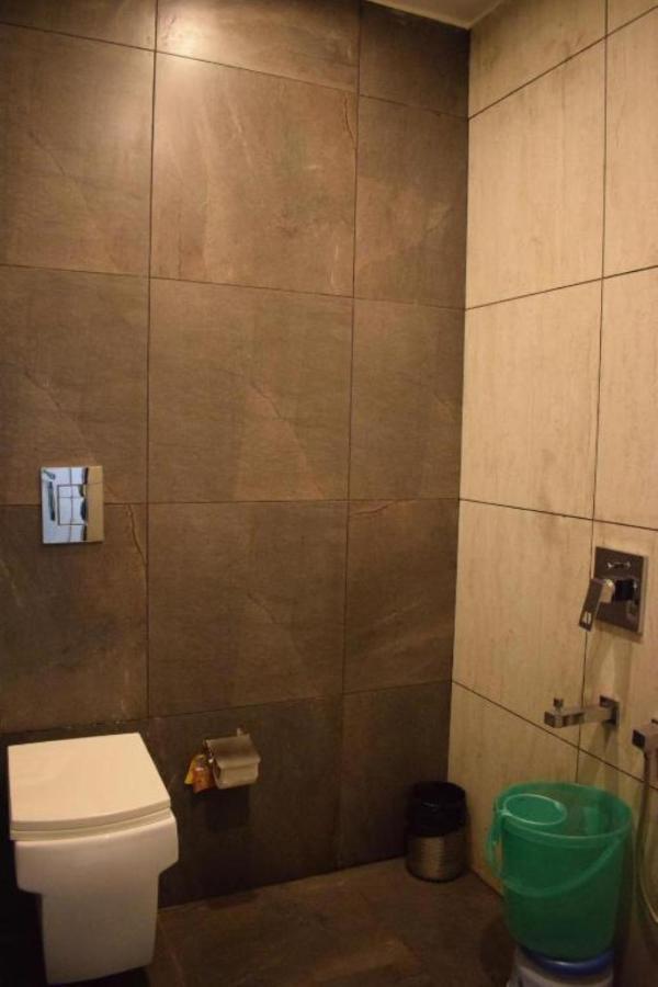 Hotel The Hills, Ambikapur Exterior photo